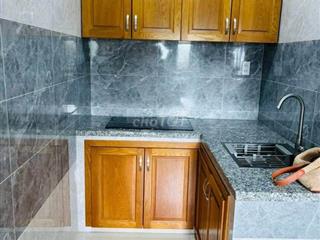 Chính chủ cho thuê căn hộ mini giá 6,3tr