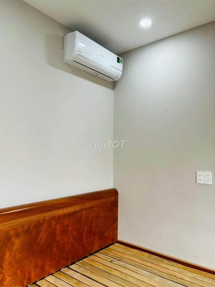 Chính chủ cho thuê căn hộ mini giá 6,3tr