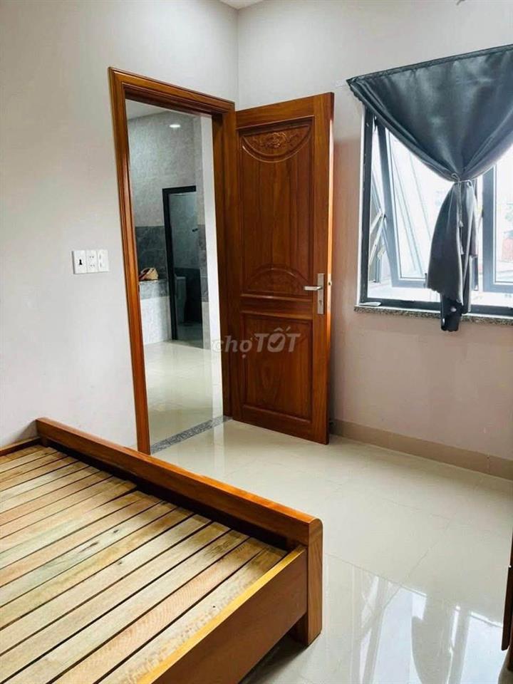 Chính chủ cho thuê căn hộ mini giá 6,3tr