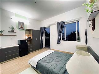 🏡 CHỈ CẦN XÁCH VALI VÀO Ở 🏡