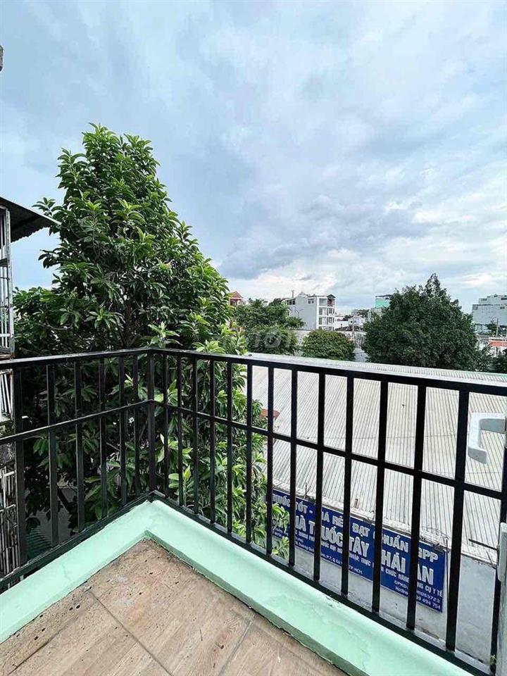 🏡 CHỈ CẦN XÁCH VALI VÀO Ở 🏡