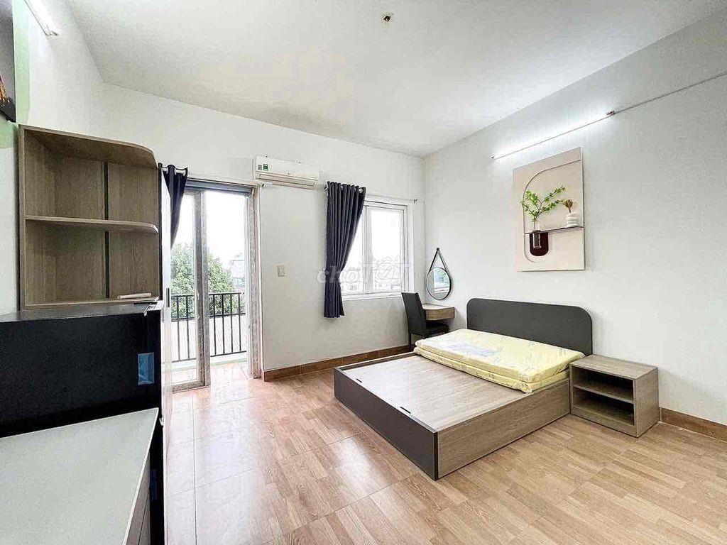 🏡 CHỈ CẦN XÁCH VALI VÀO Ở 🏡