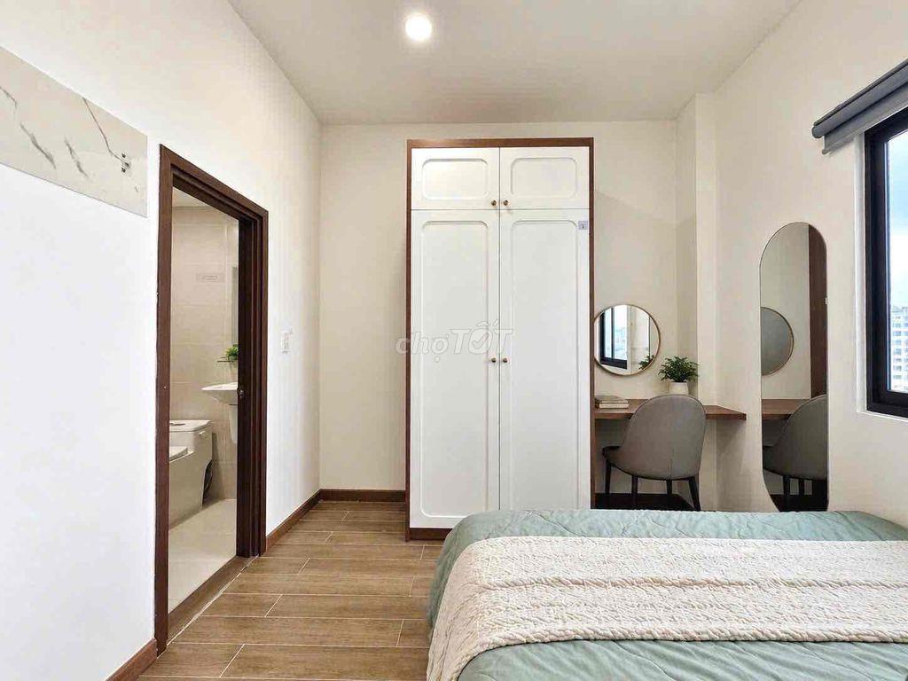 🏡 CHỈ CẦN XÁCH VALI VÀO Ở 🏡