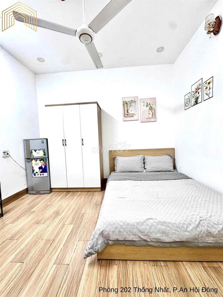 🔥SIÊU PHẨM MỚI TẠI GÒ VẤP🏡
