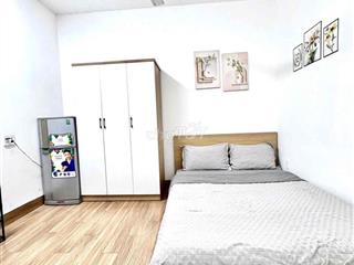 🔥SIÊU PHẨM MỚI TẠI GÒ VẤP🏡