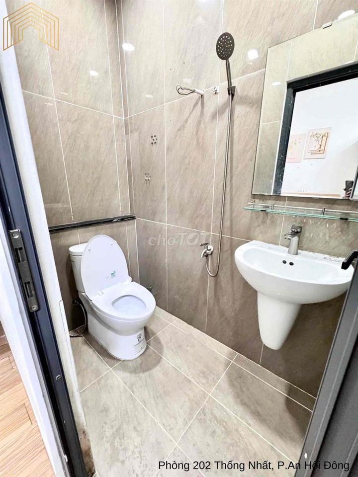 🔥SIÊU PHẨM MỚI TẠI GÒ VẤP🏡
