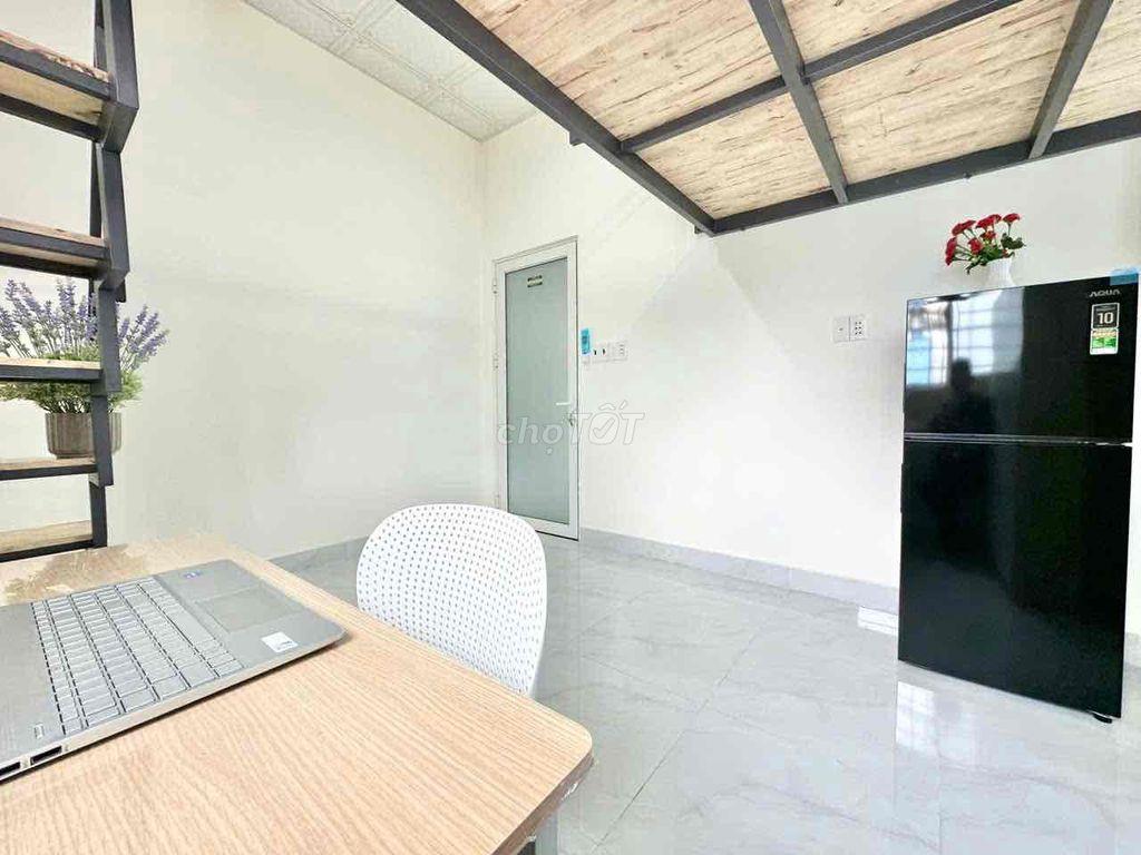 🏡 CHỈ CẦN XÁCH VALI VÀO Ở 🏡