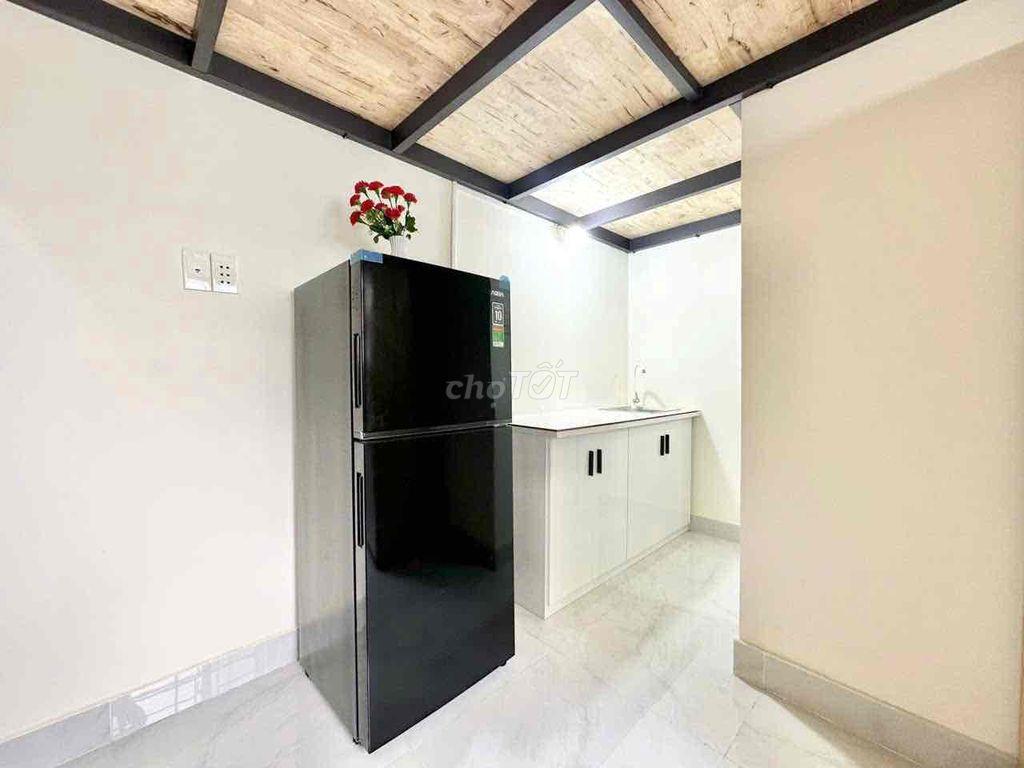 🏡 CHỈ CẦN XÁCH VALI VÀO Ở 🏡