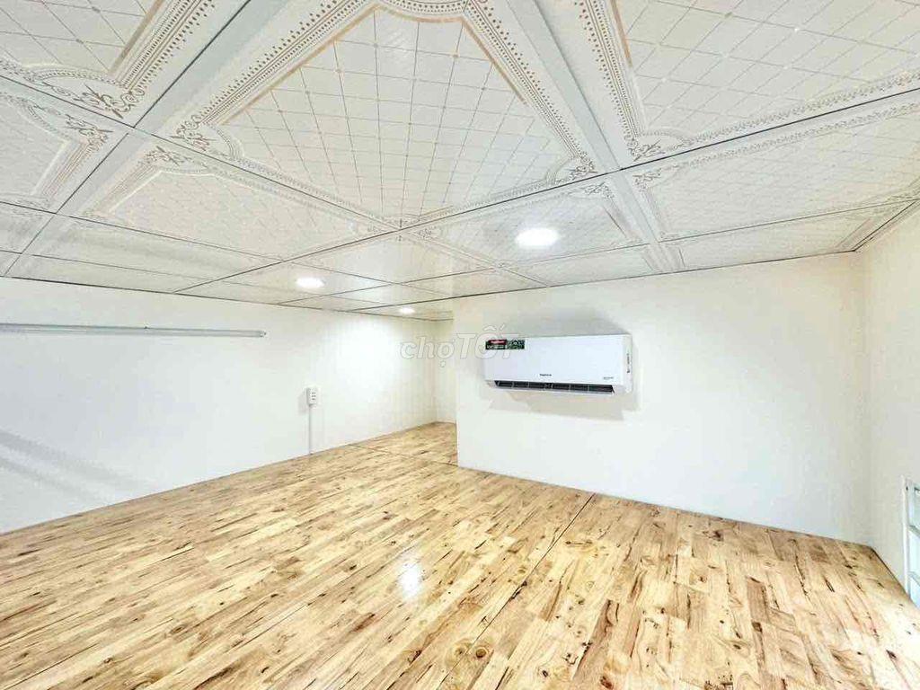 🏡 CHỈ CẦN XÁCH VALI VÀO Ở 🏡