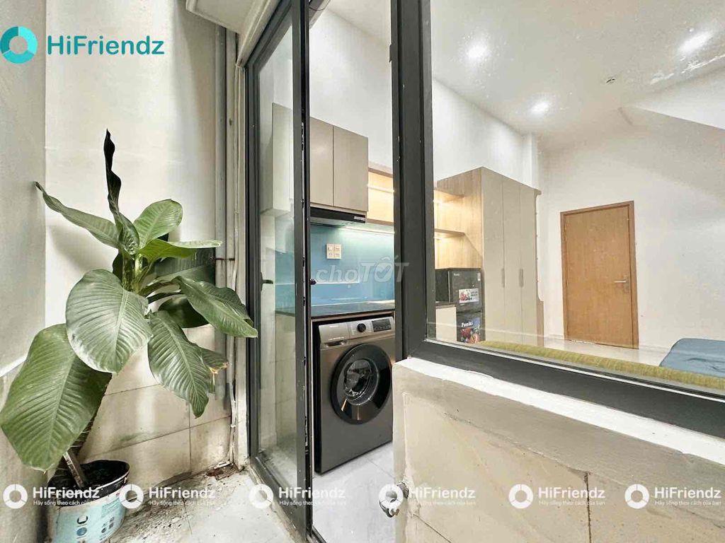 PHÒNG TRỌ GIÁ RẺ TẠI GÒ VẤP