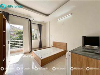 KHAI TRƯƠNG PHÒNG TRỌ TẠI GÒ VẤP