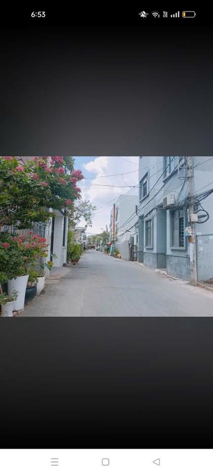 Cho thuê phòng gần trường Đh mở, đh tài nguyên mt