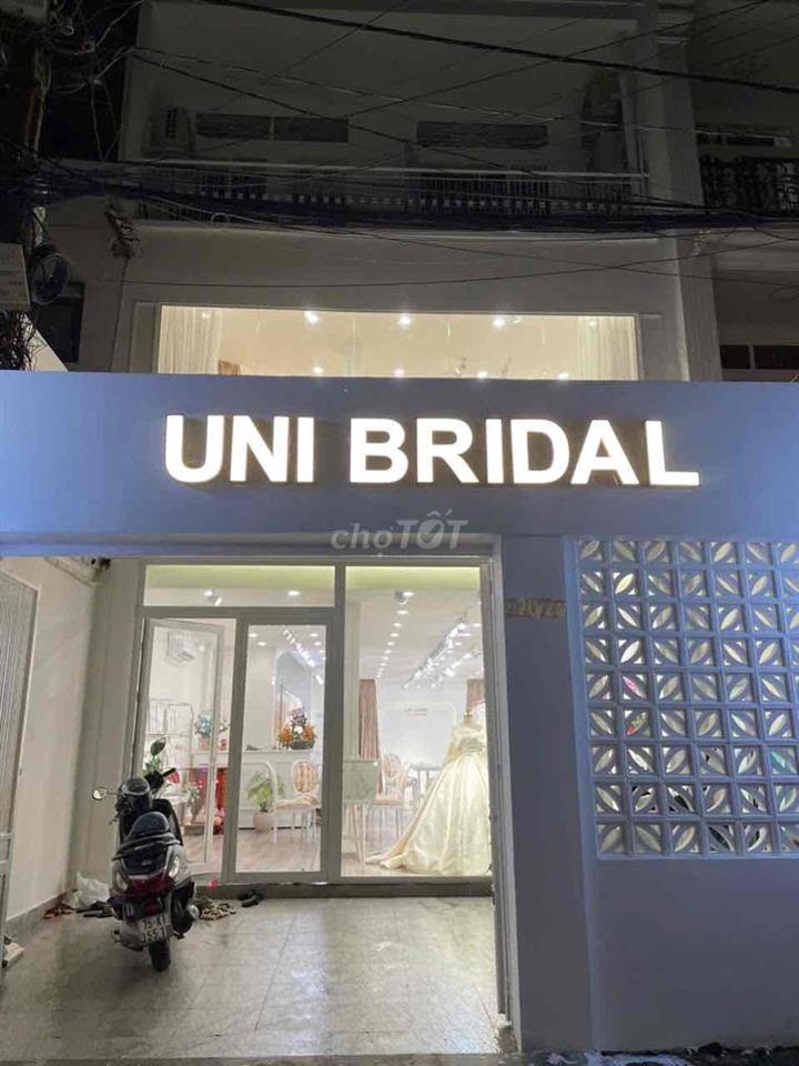 cần bán gấp