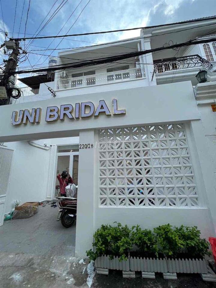 cần bán gấp