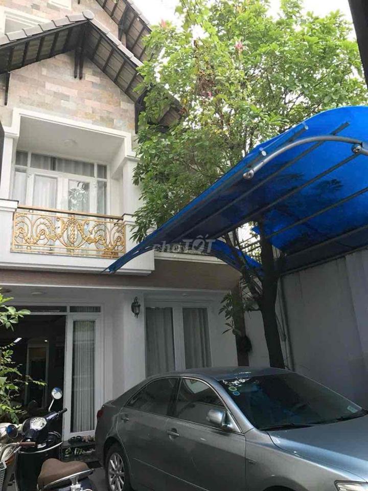 cần bán gấp