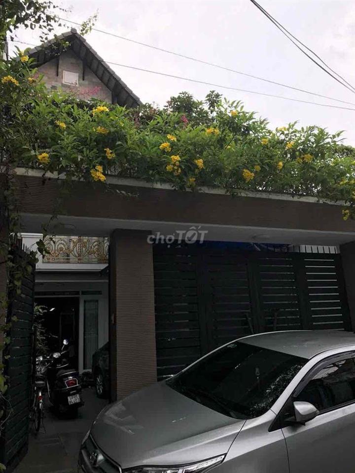 cần bán gấp
