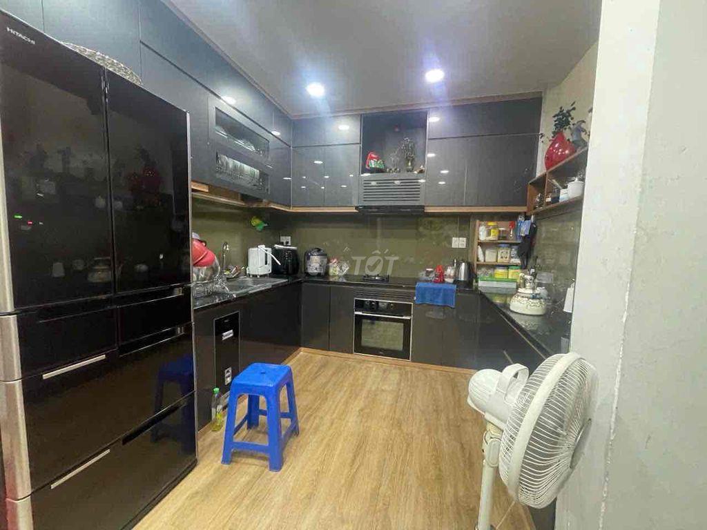cần bán gấp