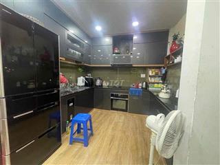 cần bán gấp