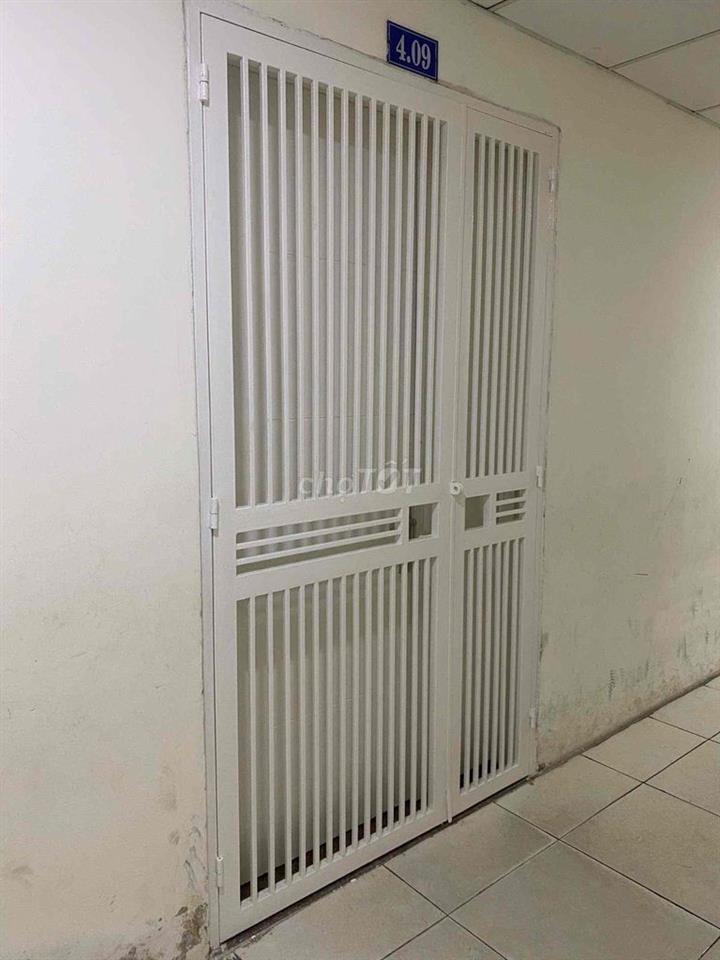 cần bán gấp căn hộ chung cư 3 pn giá 3 tỷ