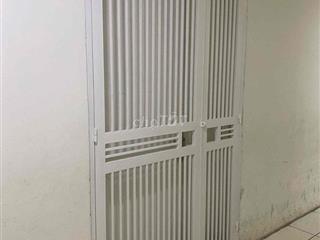 cần bán gấp căn hộ chung cư 3 pn giá 3 tỷ