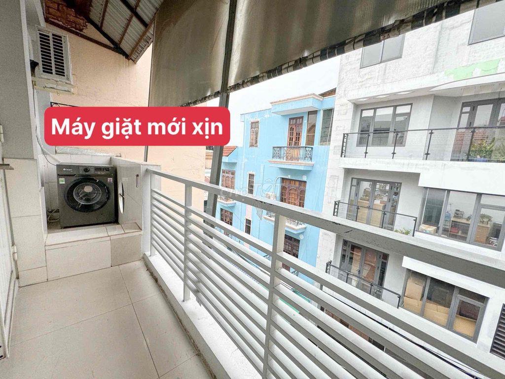 PASS PHÒNG!!! Cần Pass Phòng Cho 2 bạn nữ📣