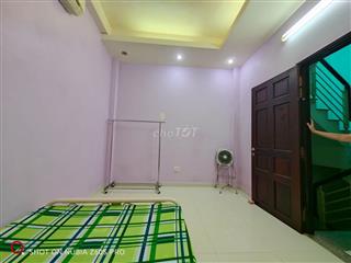 Phòng cho thuê q10 yên tĩnh