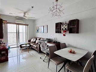 Cần bán căn góc 65m2. 2pn, 2 toilét chung cư Prosper Plaza