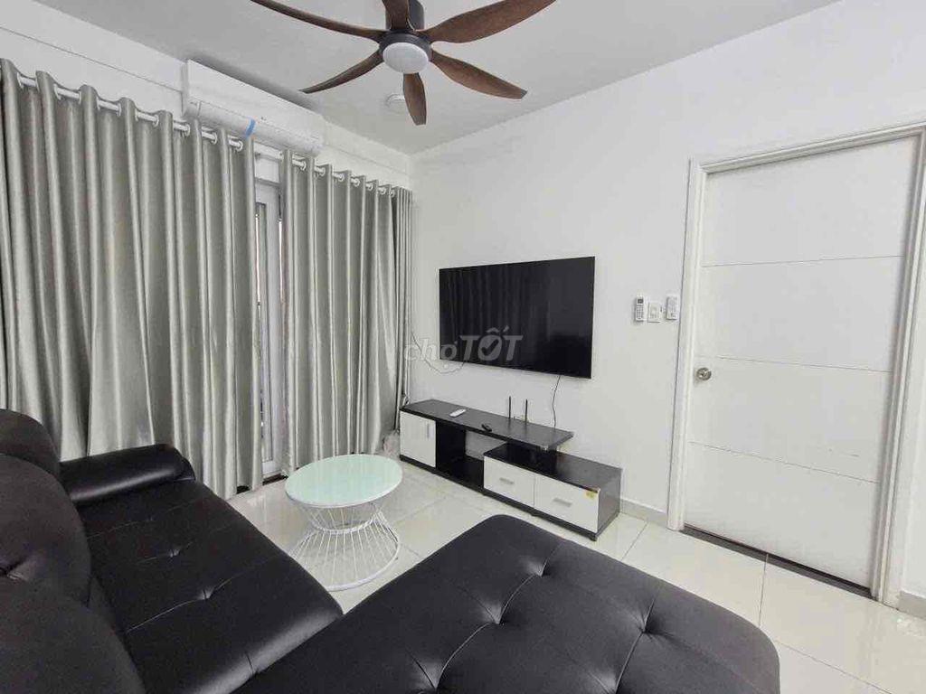 Chính chủ cần ra gấp căn hộ 65m2, 2pn, 2toielt, chung cư Prosper Plaza