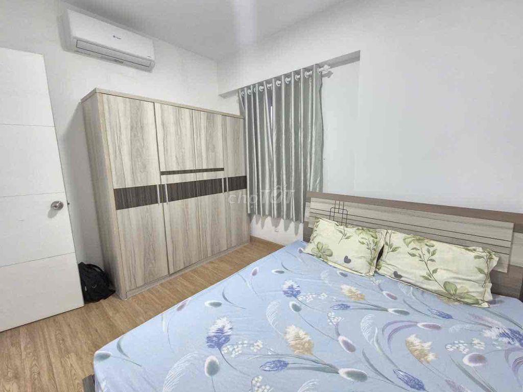 Chính chủ cần ra gấp căn hộ 65m2, 2pn, 2toielt, chung cư Prosper Plaza