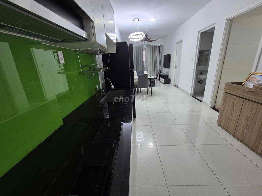 Chính chủ cần ra gấp căn hộ 65m2, 2pn, 2toielt, chung cư Prosper Plaza