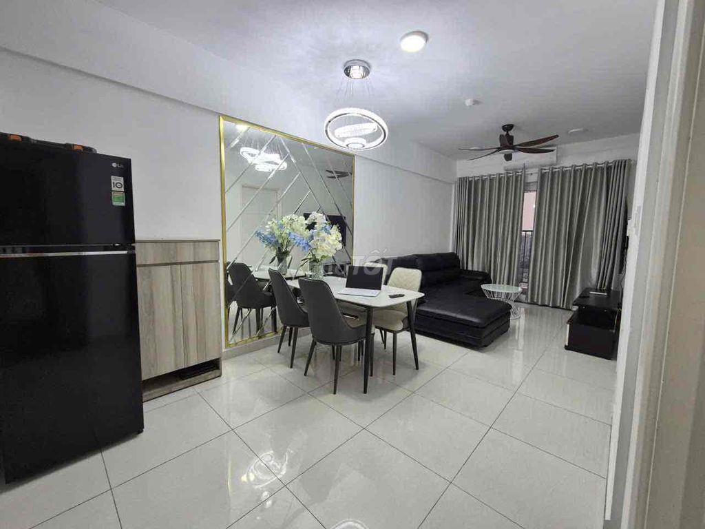 Chính chủ cần ra gấp căn hộ 65m2, 2pn, 2toielt, chung cư Prosper Plaza