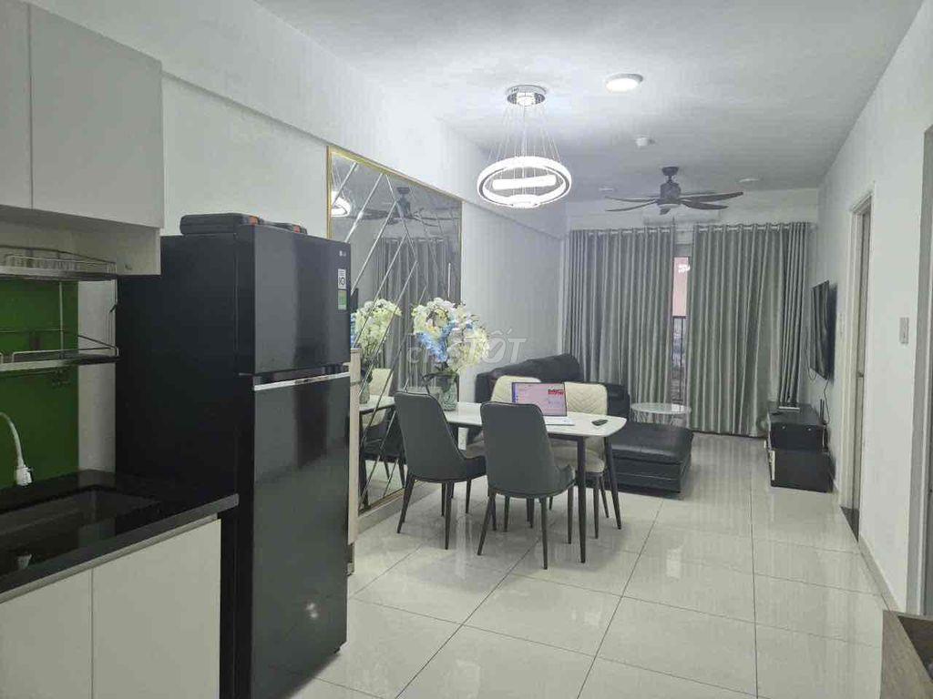 Chính chủ cần ra gấp căn hộ 65m2, 2pn, 2toielt, chung cư Prosper Plaza