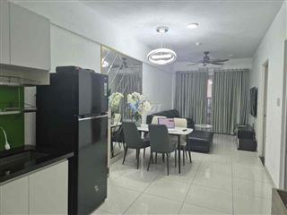 Chính chủ cần ra gấp căn hộ 65m2, 2pn, 2toielt, chung cư Prosper Plaza