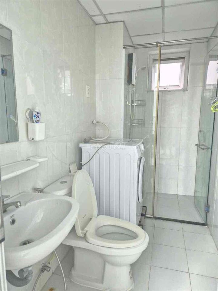 Chính chủ cần ra gấp căn hộ 65m2, 2pn, 2toielt, chung cư Prosper Plaza