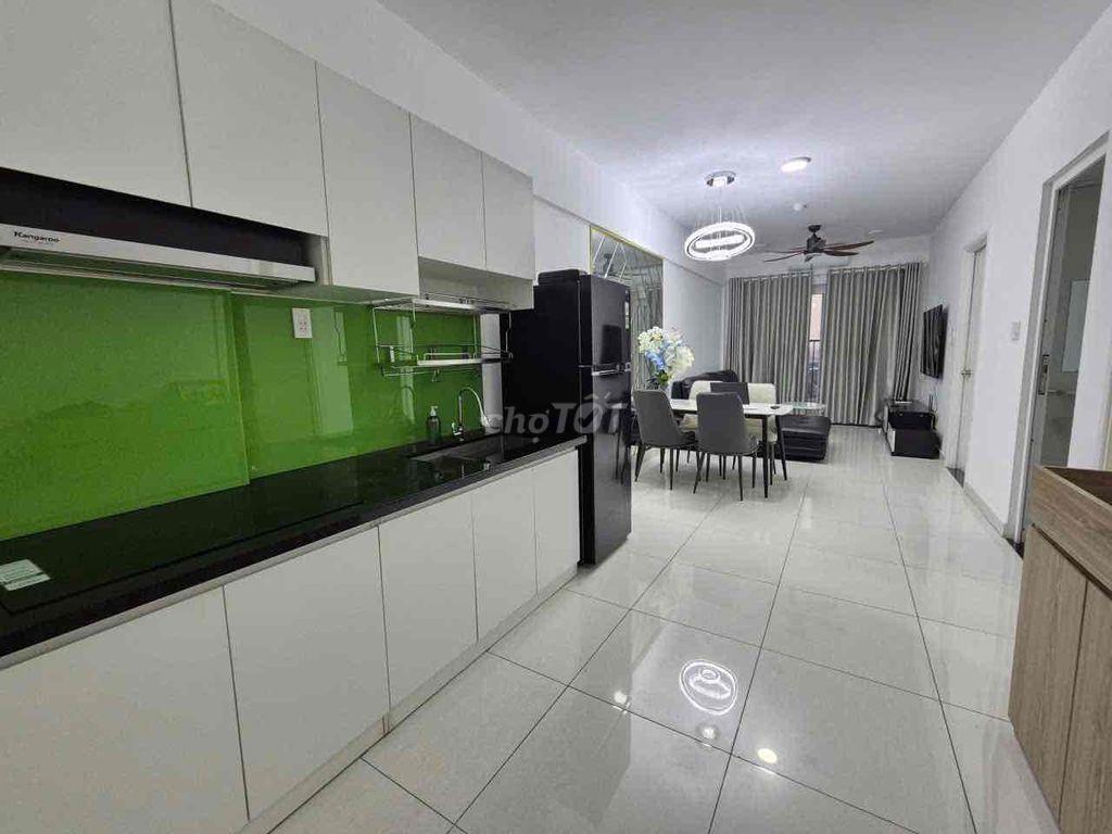Chính chủ cần ra gấp căn hộ 65m2, 2pn, 2toielt, chung cư Prosper Plaza