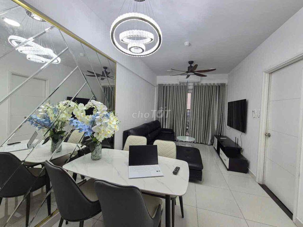 Chính chủ cần ra gấp căn hộ 65m2, 2pn, 2toielt, chung cư Prosper Plaza