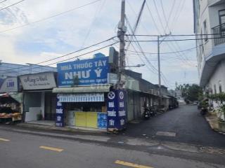 cho thuê phòng trọ TL29. Q12