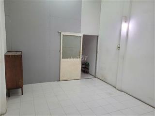PHÒNG 633 ĐIỆN BIÊN PHỦ TRUNG TÂM Q3