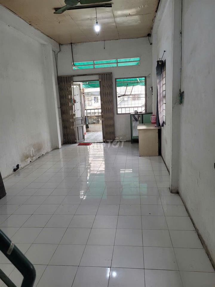 PHÒNG 633 ĐIỆN BIÊN PHỦ TRUNG TÂM Q3