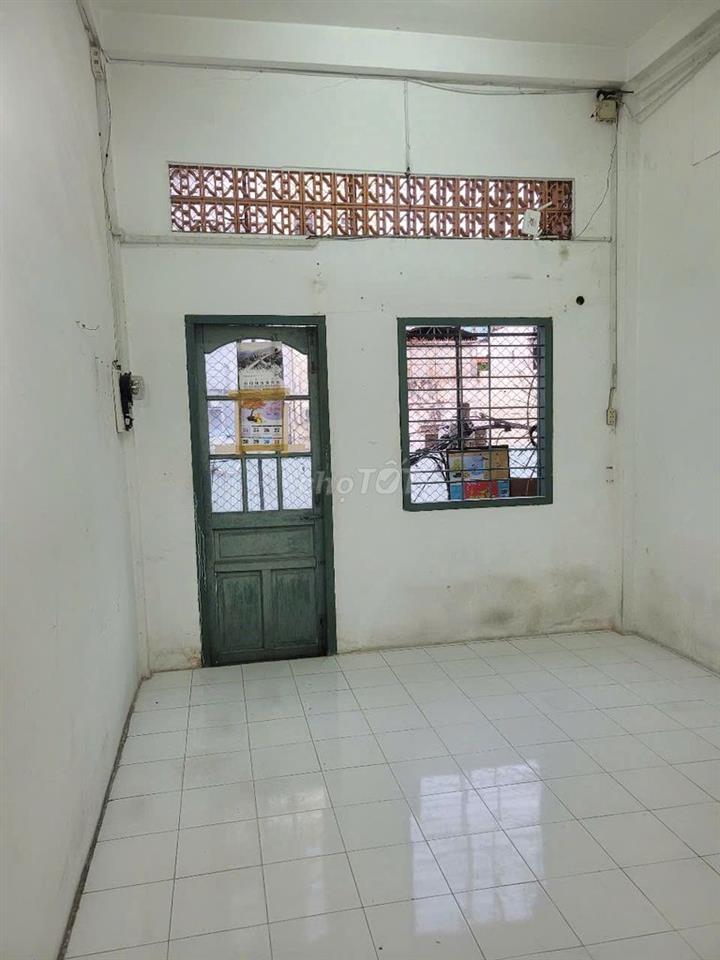 PHÒNG 633 ĐIỆN BIÊN PHỦ TRUNG TÂM Q3