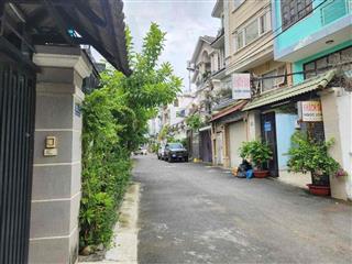 Bán nhà phố 102.5m2 - Kiều Đàm  Him Lam -  đẹp, ở ngay 4,5x23m tặng ..