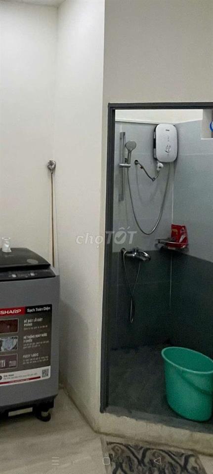 P KHÉP KÍN RIÊNG BIỆT CHO NIWX RHUEE