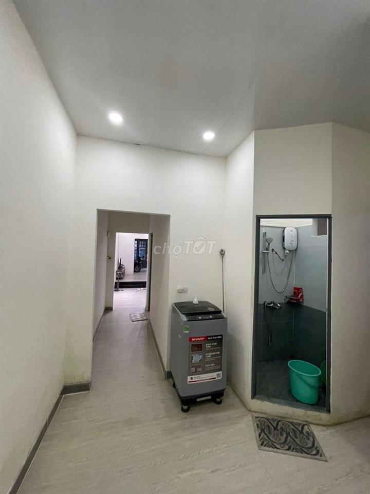 P KHÉP KÍN RIÊNG BIỆT CHO NIWX RHUEE
