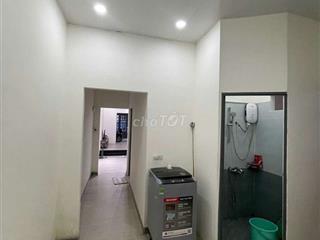 P KHÉP KÍN RIÊNG BIỆT CHO NIWX RHUEE