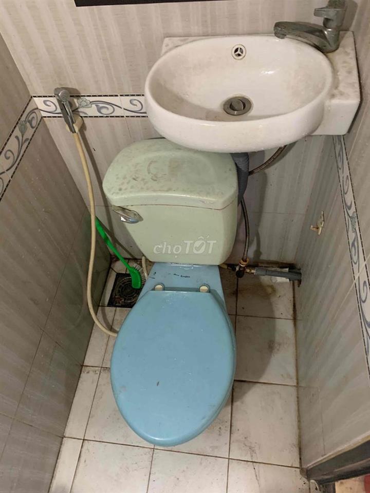 cho thuê mặt bằng kinh doanh