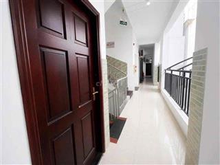 PHÒNG GÁC LỬNG - GẦN SÂN BAY, TÂN BÌNH!