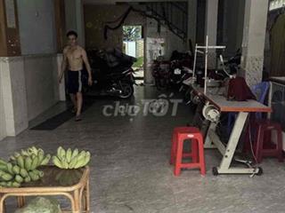 phòng trọ tân bình