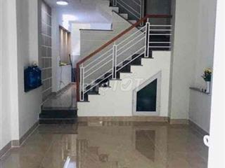 PHÒNG 20m2 CÓ MÁY LẠNH BAN CÔNG GẦN CHỢ PHẠM VĂN HAI