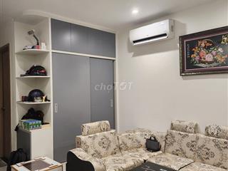 Bán căn STUDIO 34m2 S9.01 Origami Vinhomes Grand Park Q9 TP HCM