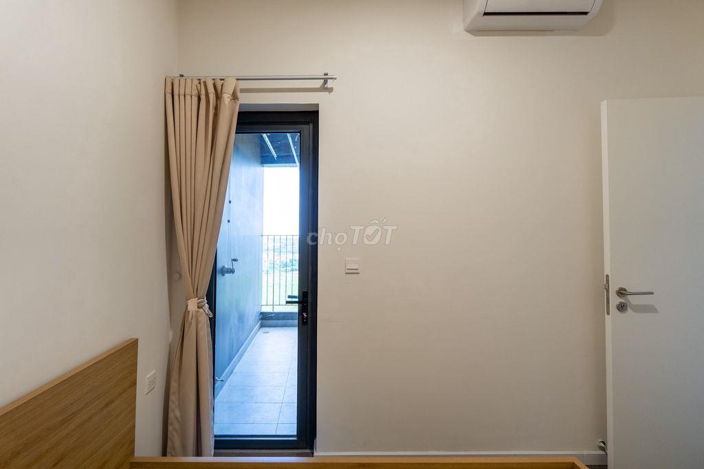 VICTORIA VILLAGE | CĂN HỘ 2 PHÒNG NGỦ - 2WC CHO THUÊ